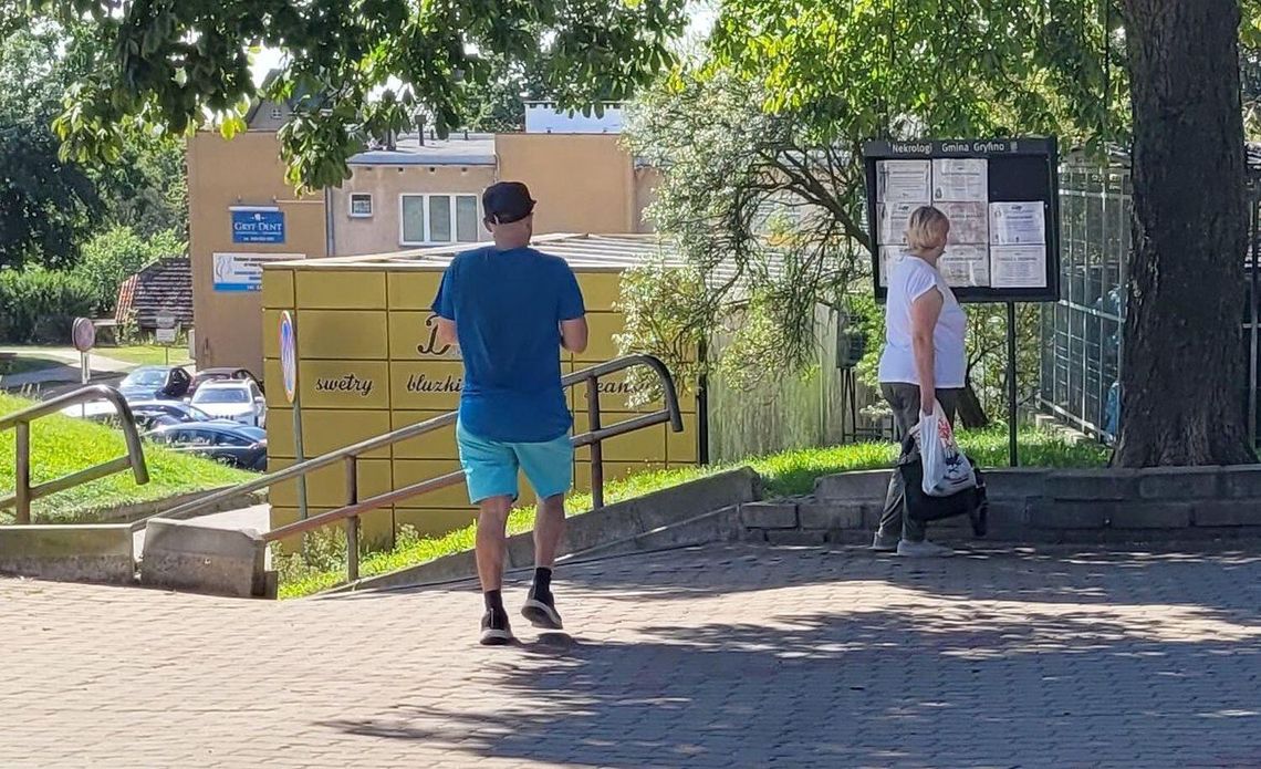 Pożegnanie wieńczy życie, ale nie gasi iskry wspomnień Pożegnanie wieńczy życie, ale nie gasi iskry wspomnień