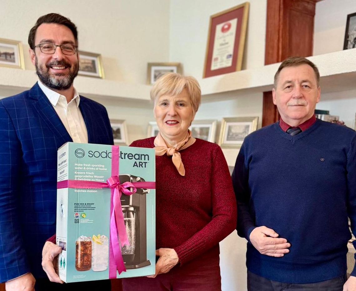 Poznaliśmy autorów najpiękniejszych pisanek w gminnym konkursie. To tradycja zaklęta w skorupce