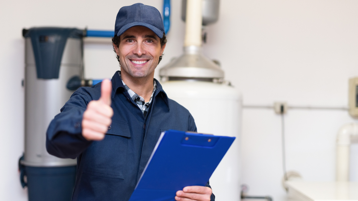 Poznamy zarobki kolegów. Sprawdź, czy zarabiasz powyżej mediany wynagrodzeń Poznamy zarobki kolegów. Sprawdź, czy zarabiasz powyżej mediany wynagrodzeń