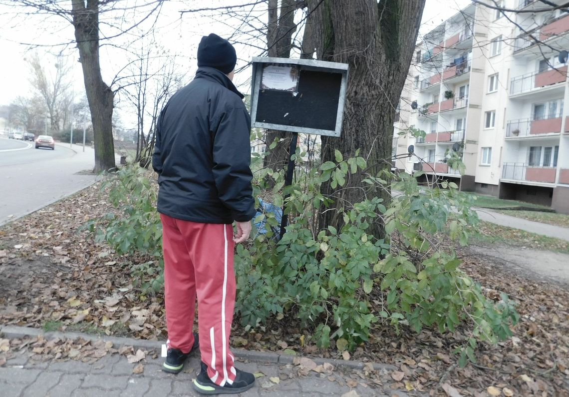 Pozostanie w pamięci i sercu najbliższych Pozostanie w pamięci i sercu najbliższych