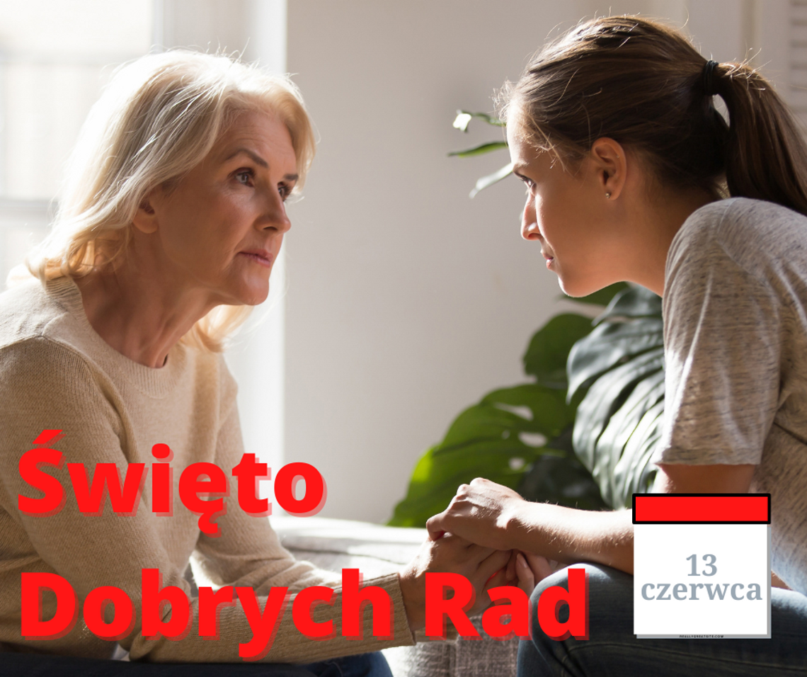 Pozwala podjąć decyzję Pozwala podjąć decyzję