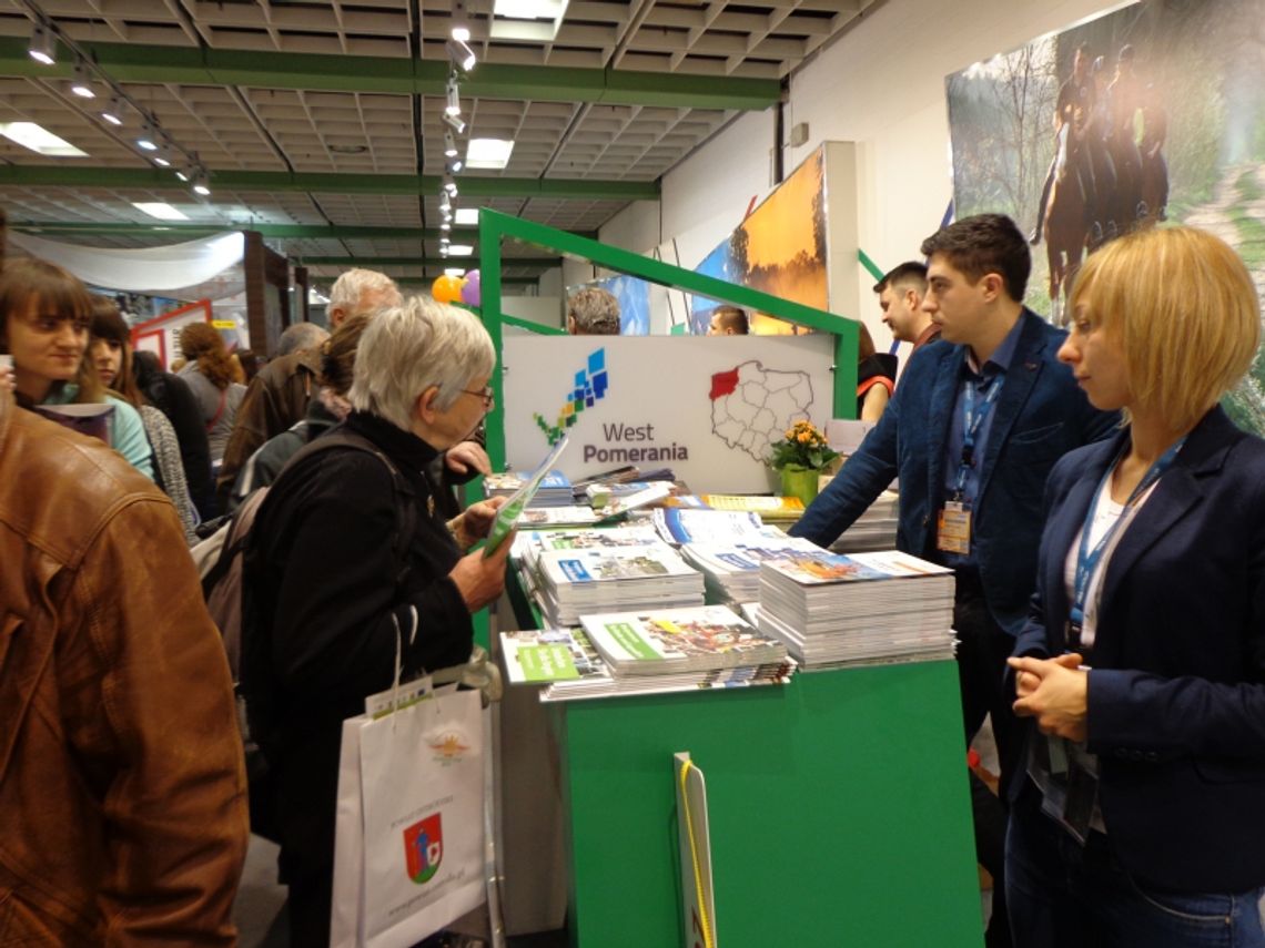 Praca czeka, ale na razie nie w Gryfinie Praca czeka, ale na razie nie w Gryfinie
