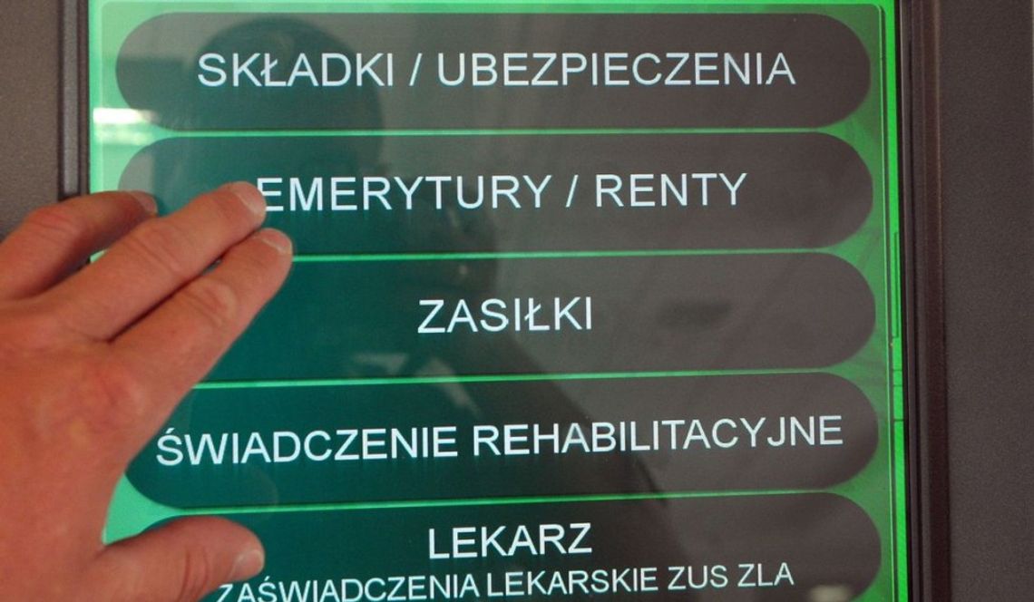 Pracowałeś w Niemczech? Niemieccy eksperci zapraszają     