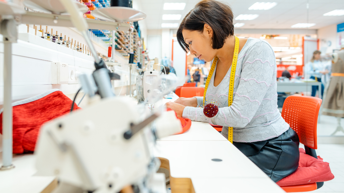 Wiadomo jaka będzie najniższa krajowa od stycznia. Związki nie przeforsowały swoich stawek