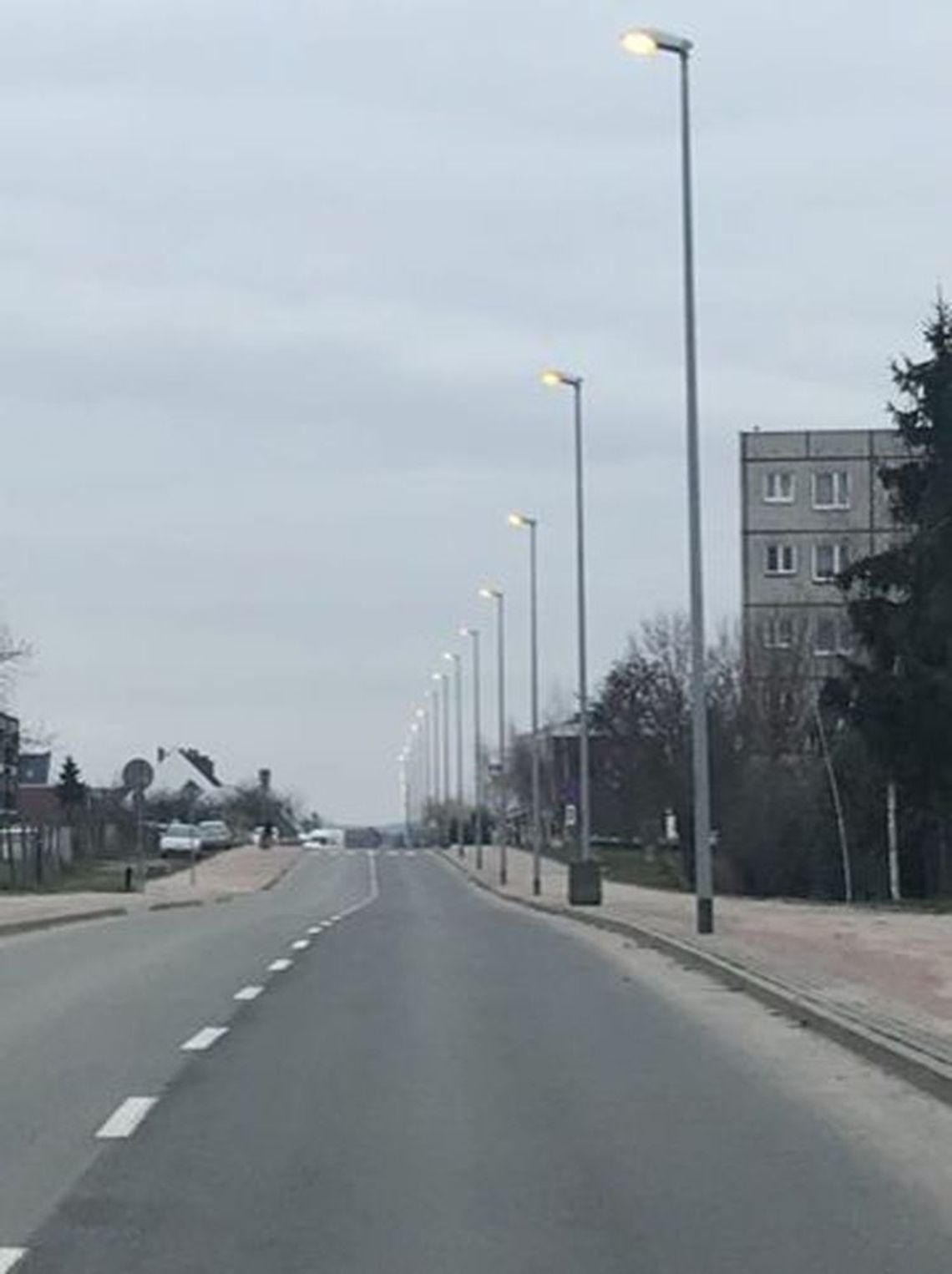 Prąd w Gryfinie jest tani? Prąd w Gryfinie jest tani?