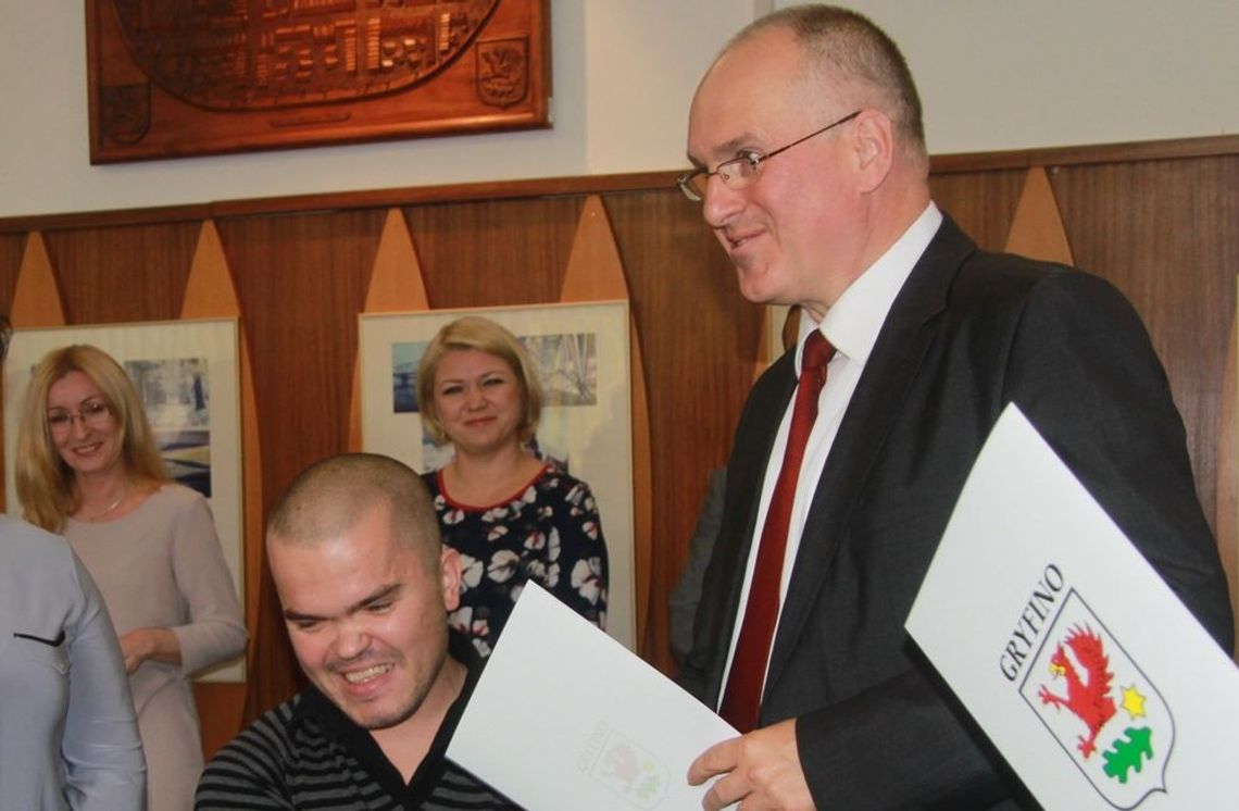 Prawie 130 tysięcy złotych na nagrody Prawie 130 tysięcy złotych na nagrody