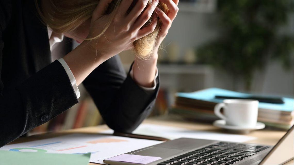 Tysiące firm na celowniku CBA. Muszą zwrócić pieniądze do kasy państwa