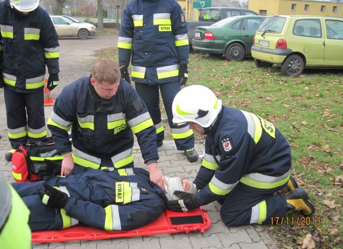 Prawie co czwarty nie zdał