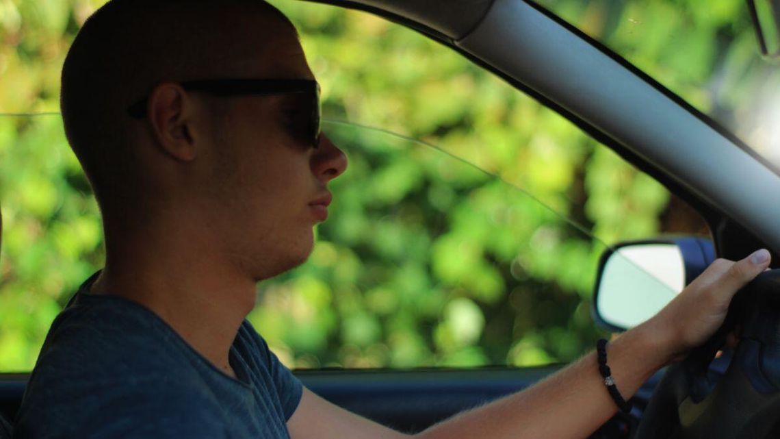 17-latkowie dostaną prawo jazdy. Nowe przepisy o kierowcach 17-latkowie dostaną prawo jazdy. Nowe przepisy o kierowcach