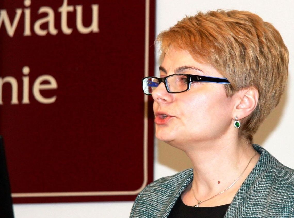 Prezentacja Zespołu Szkół Ponadgimnazjalnych w Gryfinie Prezentacja Zespołu Szkół Ponadgimnazjalnych w Gryfinie