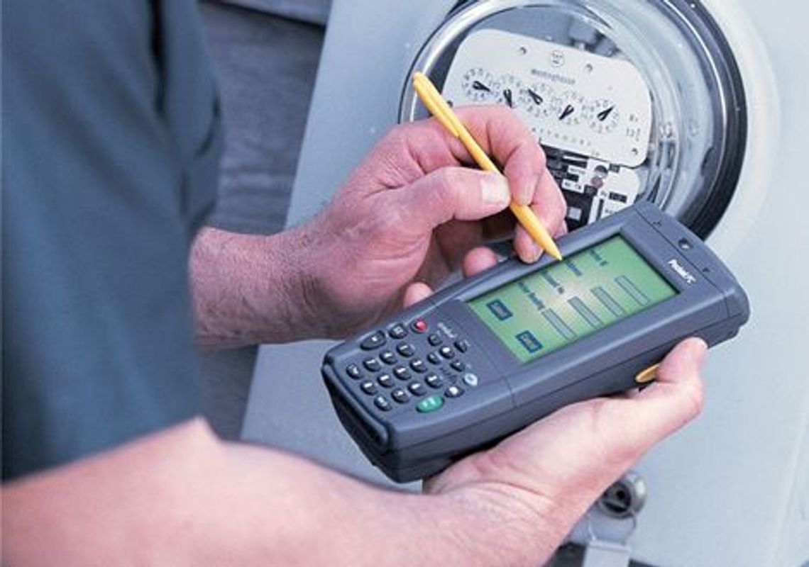 Prezes Mucha o sprawie Tadeusza Fellera Prezes Mucha o sprawie Tadeusza Fellera