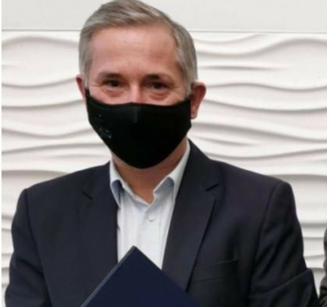 Prezes PUK wiedział, ale nie powiedział. Sprawa zatrudnienia Roberta Kulawca Prezes PUK wiedział, ale nie powiedział. Sprawa zatrudnienia Roberta Kulawca