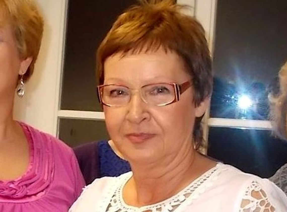 Prezes stowarzyszenia oburzona komentarzami Prezes stowarzyszenia oburzona komentarzami