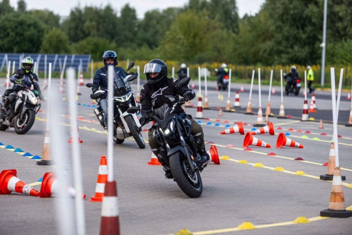Dyrektorzy WORD-ów potrafią zarobić dużo więcej niż prezydent, czy premier