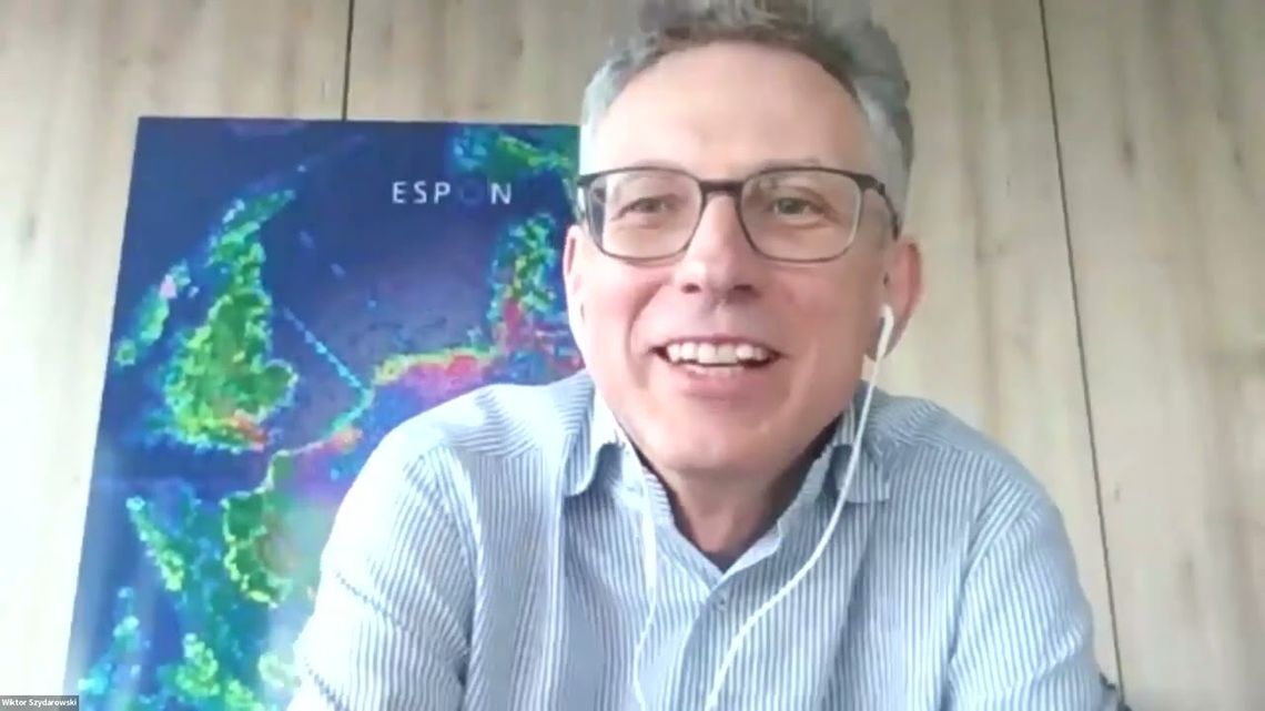 Produkcja powraca do miast. Jak to możliwe? Produkcja powraca do miast. Jak to możliwe?