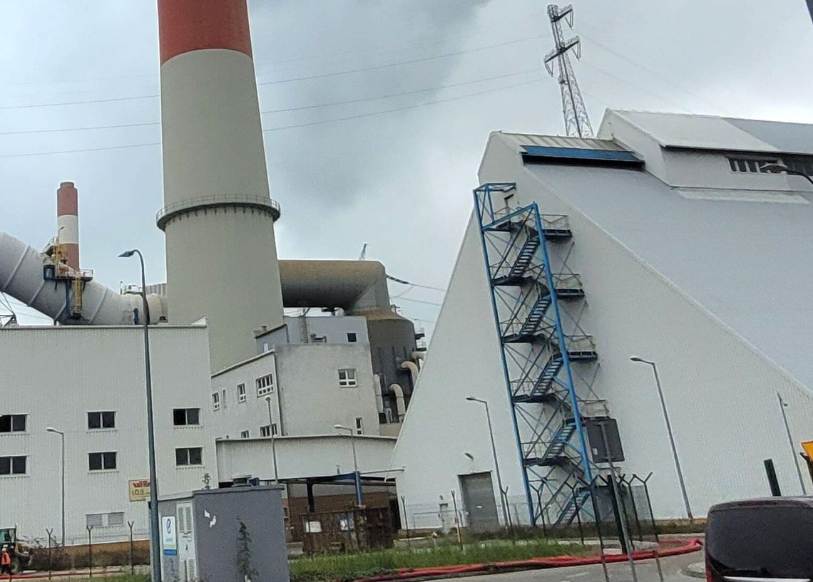 Program Dobrowolnych Odejść przyniósł zadziwiające skutki. Jedna elektrownia jest liderem Program Dobrowolnych Odejść przyniósł zadziwiające skutki. Jedna elektrownia jest liderem