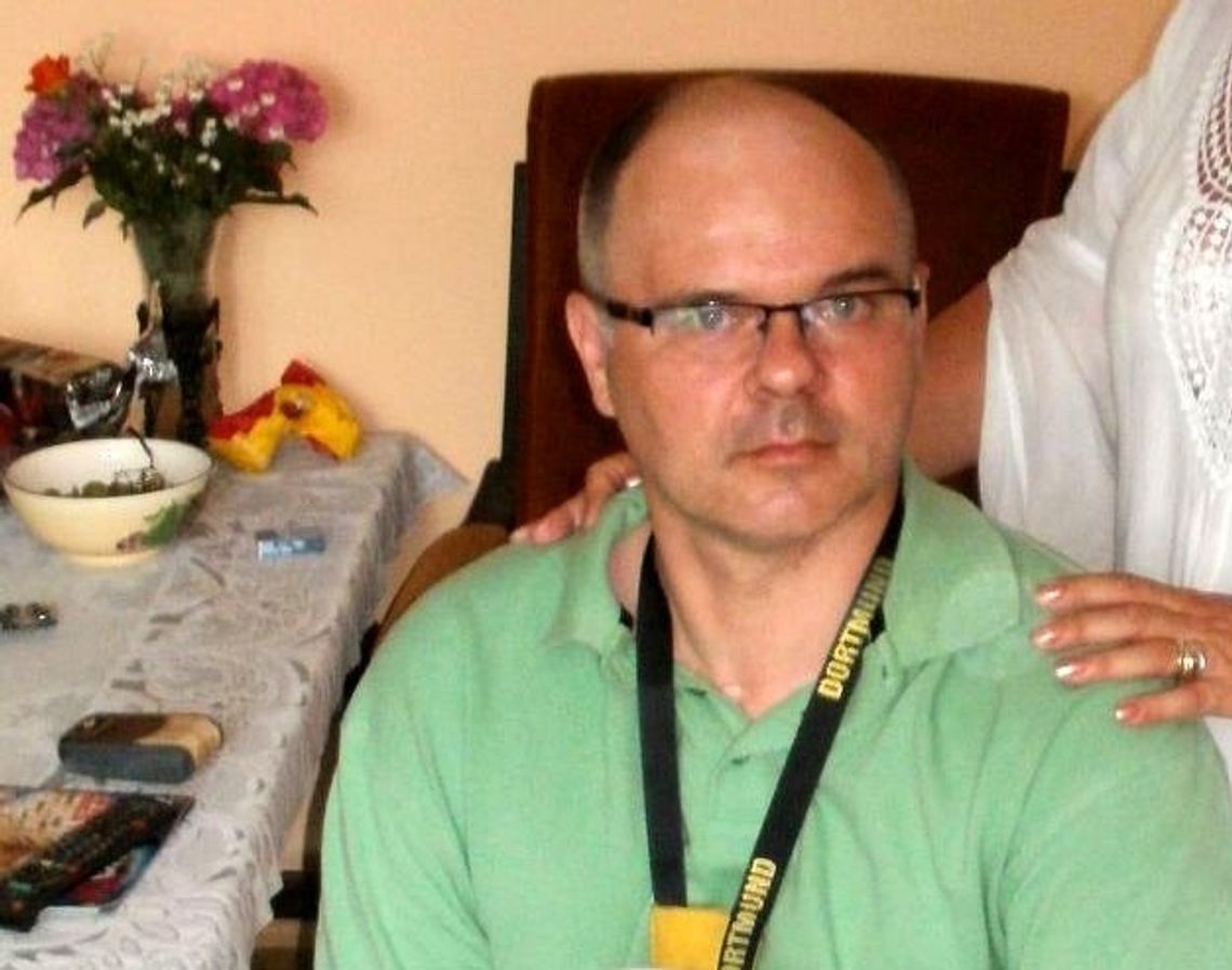 Program imprezy charytatywnej Stowarzyszenia Jestem i Pomagam Program imprezy charytatywnej Stowarzyszenia Jestem i Pomagam