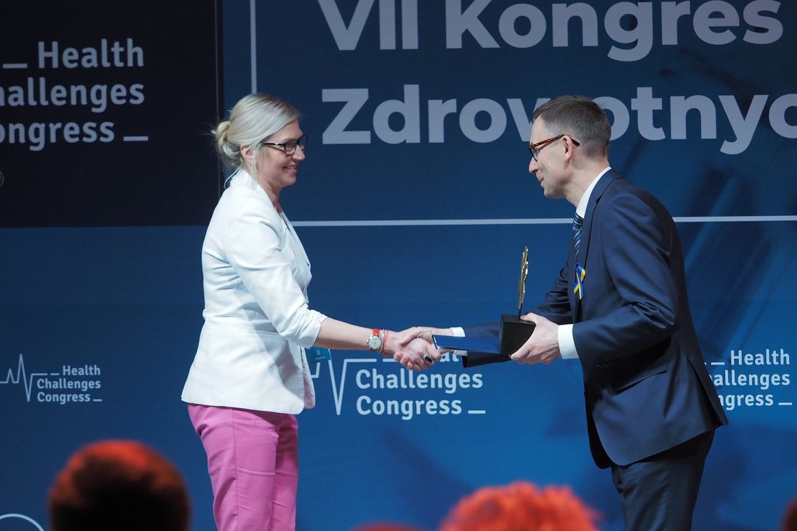 Program Monitorowania i Prewencji Epidemii Coronawirusa SARS-COV-2 działał też w Gryfinie Program Monitorowania i Prewencji Epidemii Coronawirusa SARS-COV-2 działał też w Gryfinie