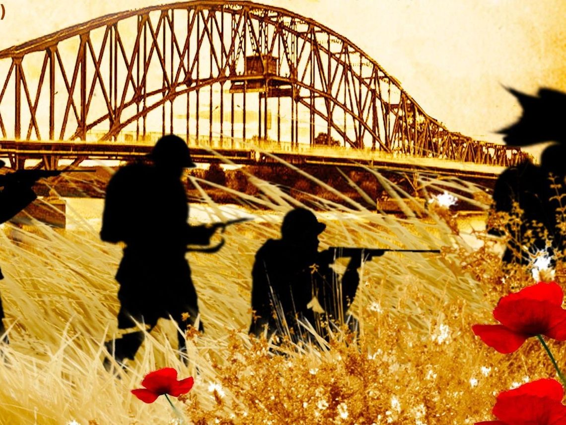 Program obchodów 70-lecia osadnictwa polskiego na ziemi gryfińskiej Program obchodów 70-lecia osadnictwa polskiego na ziemi gryfińskiej