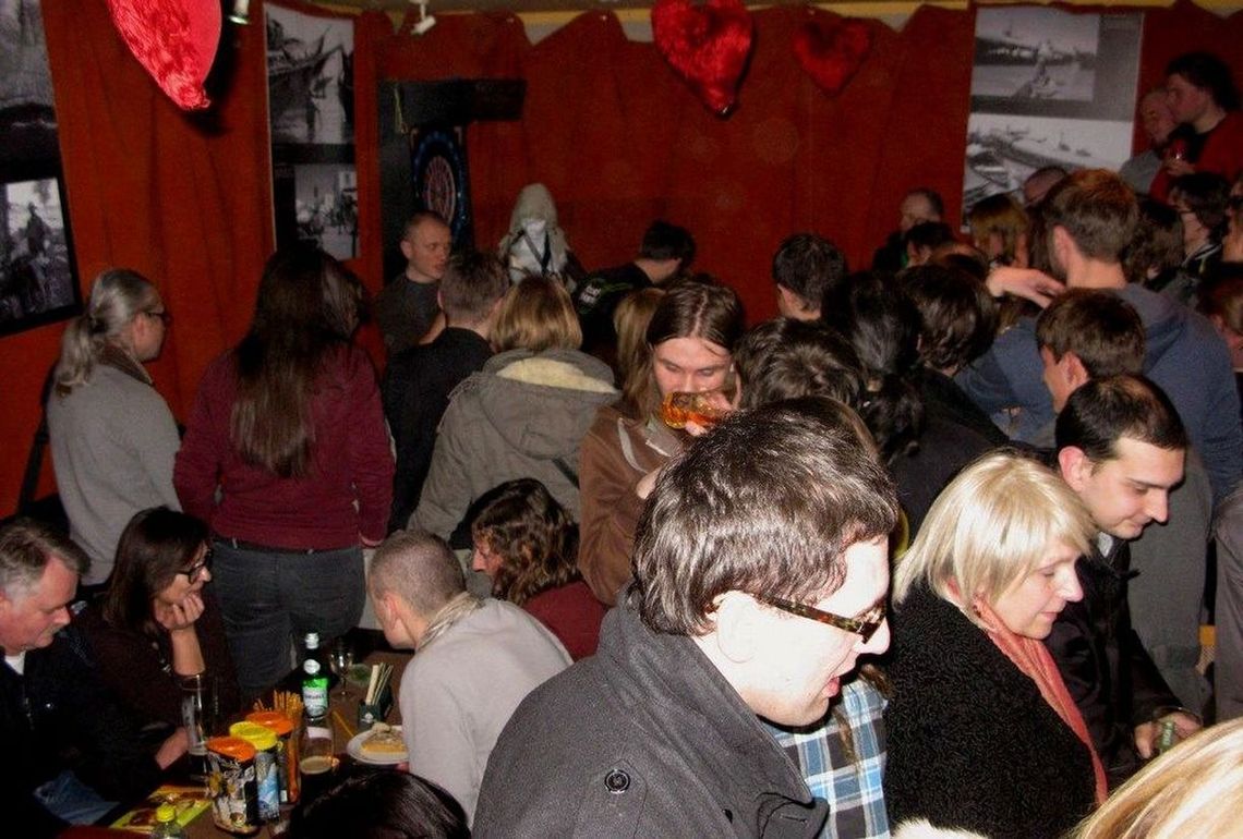 Program Włóczykija 2026. Smaki tradycji i zapach przygody