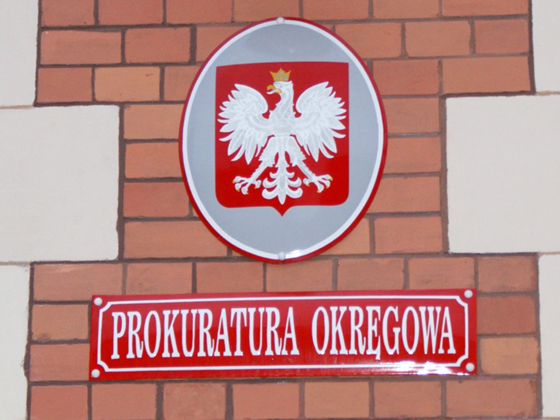 Prokuratura poszła tropem CBA i węszy w UMiG Prokuratura poszła tropem CBA i węszy w UMiG