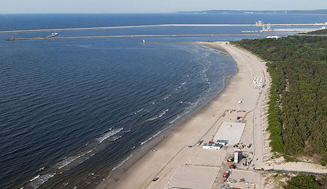 Prokuratura sprawdza co mogło się przyczynić do śmierci księdza Prokuratura sprawdza co mogło się przyczynić do śmierci księdza