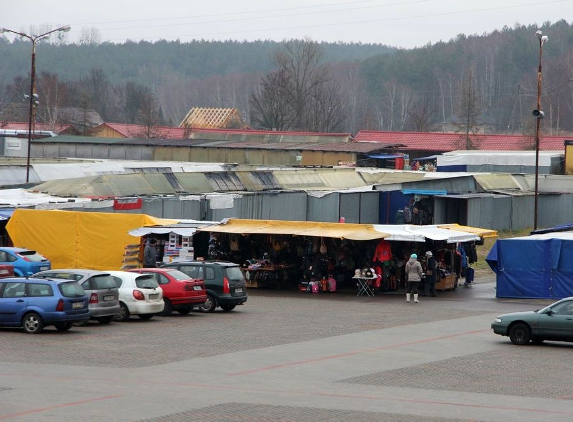 Prokuratura umarza sprawy nadane przez przedstawiciela ABJ