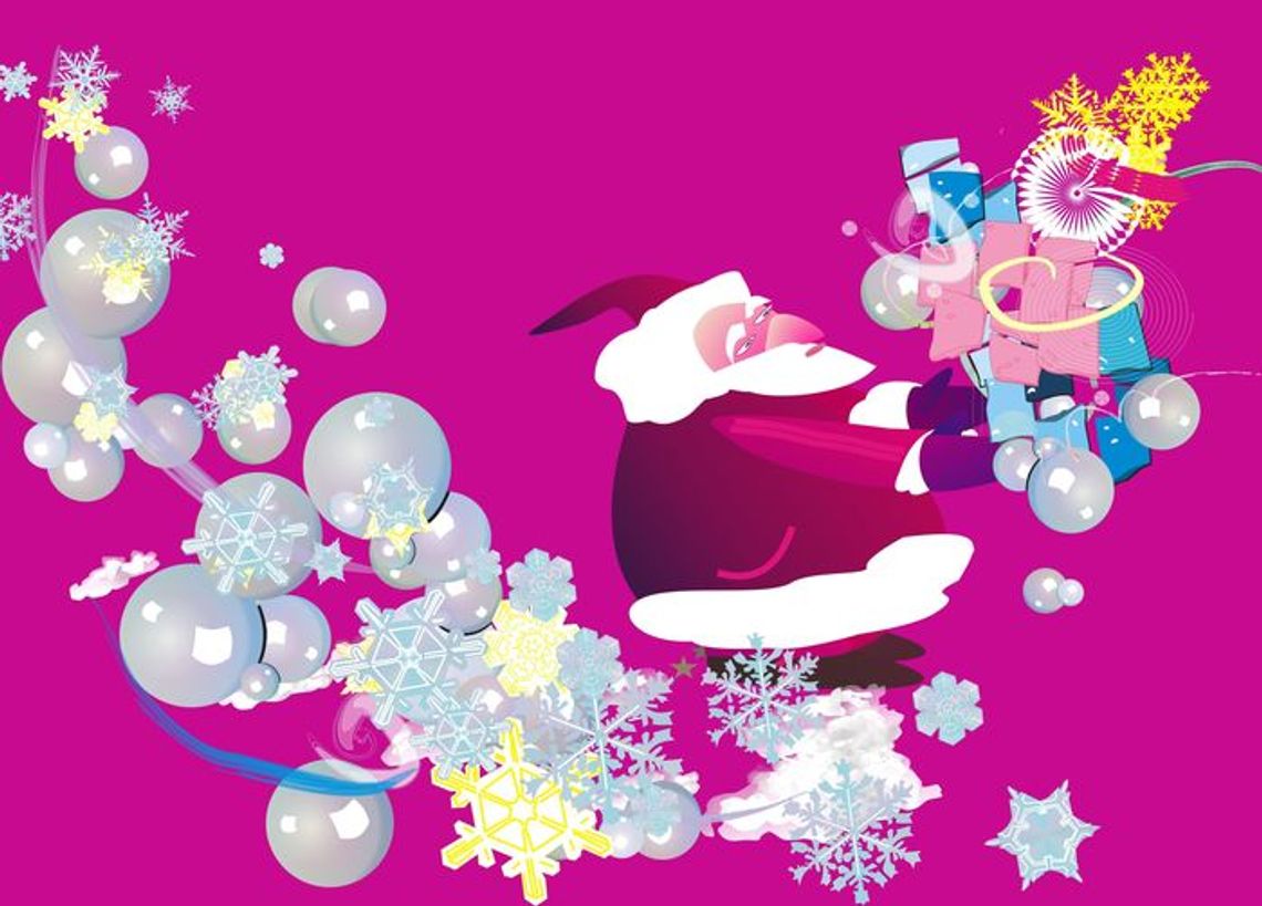 Promem przepłynął Odrę, by przyjść do burmistrza Promem przepłynął Odrę, by przyjść do burmistrza