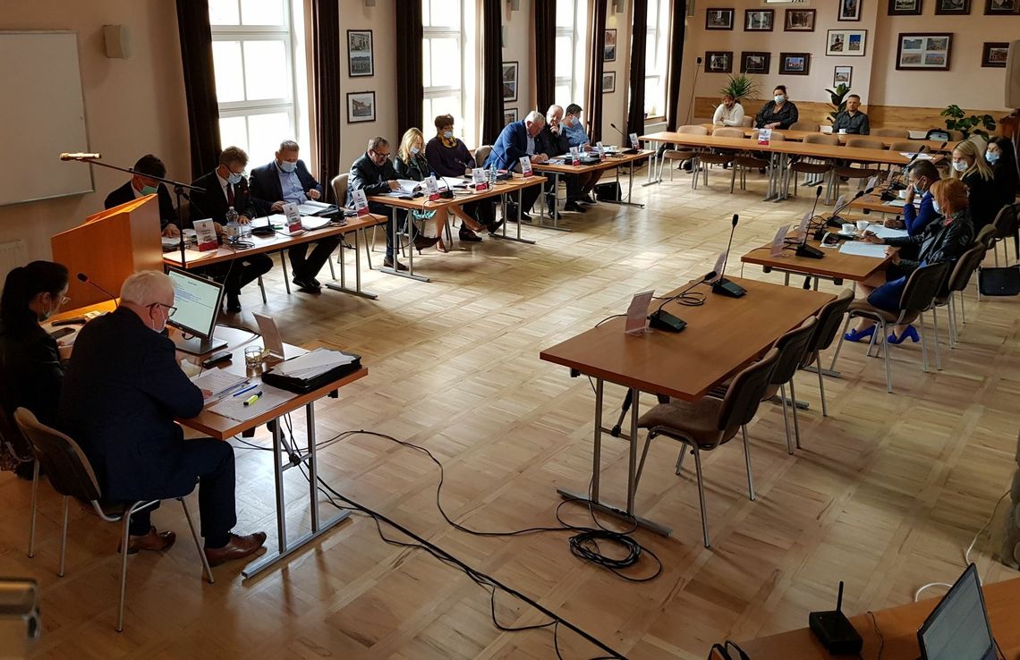 Promenadą rowerem nie przejedziesz