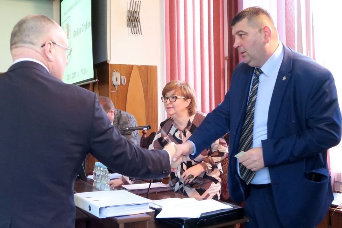 Prosił o przycięcie, a wycięli całe drzewa Prosił o przycięcie, a wycięli całe drzewa