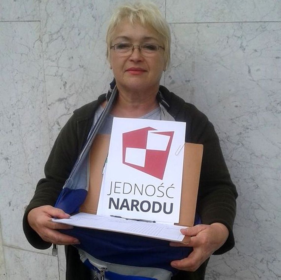 Prosimy Polaków o dołączenie do naszego ruchu - Akcja Wyborcza Polaków - Jedność Narodu Prosimy Polaków o dołączenie do naszego ruchu - Akcja Wyborcza Polaków - Jedność Narodu