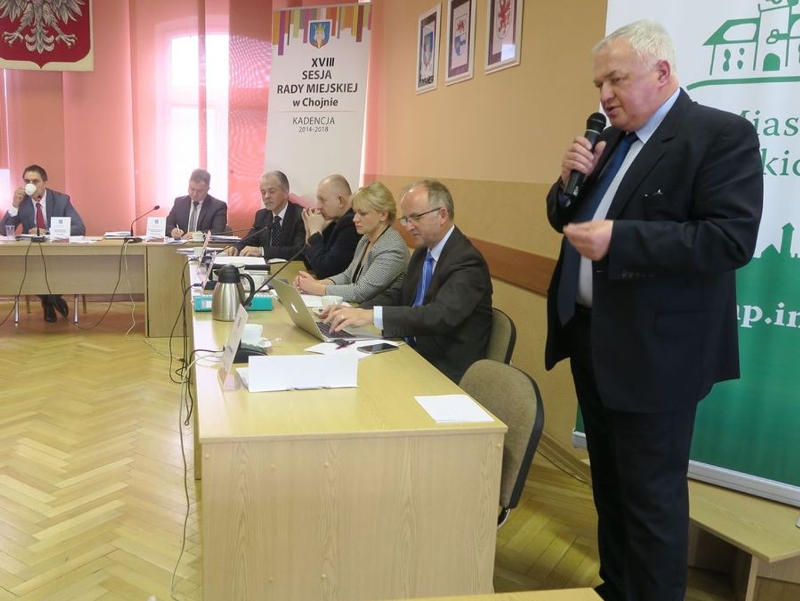 Przeciwni Związkowi Gmin Dolnej Odry Przeciwni Związkowi Gmin Dolnej Odry