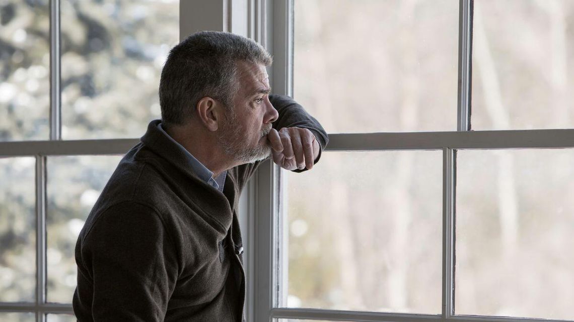 Zaniepokojeni przedsiębiorcy czekają. ZUS zdąży do końca roku?