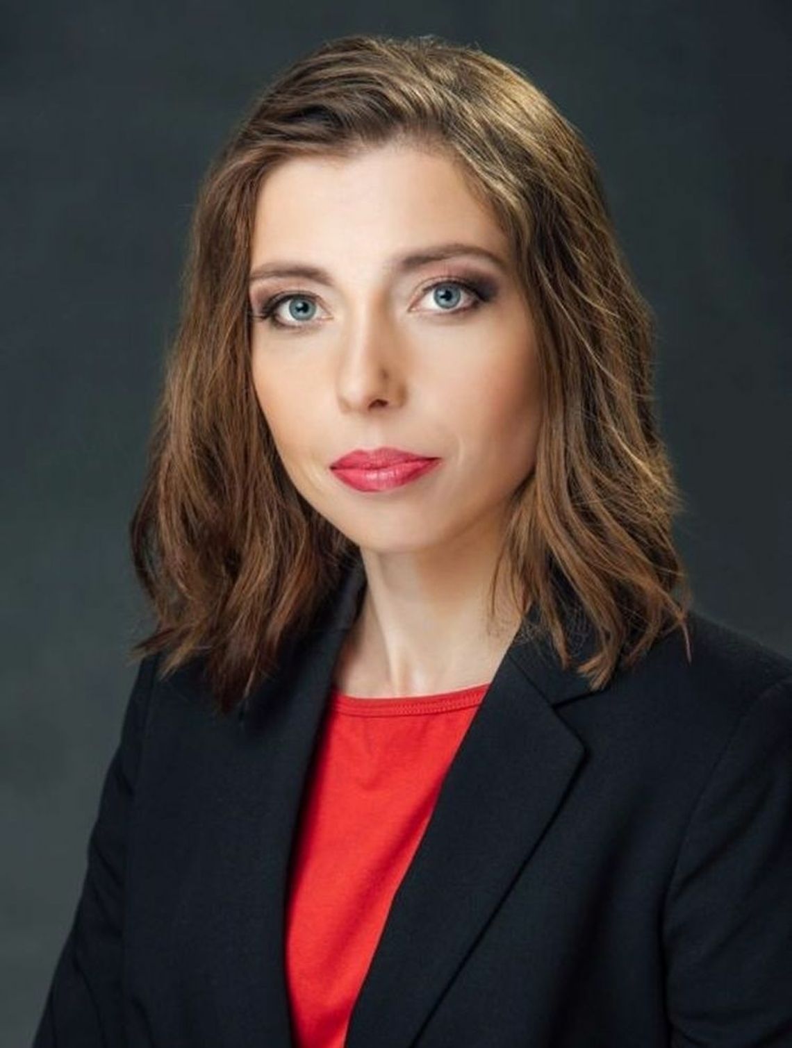 Przedsiębiorcy po obniżce VAT nie obniżyli cen. Czy narażeni są na sankcje ze strony UOKiK? Przedsiębiorcy po obniżce VAT nie obniżyli cen. Czy narażeni są na sankcje ze strony UOKiK?