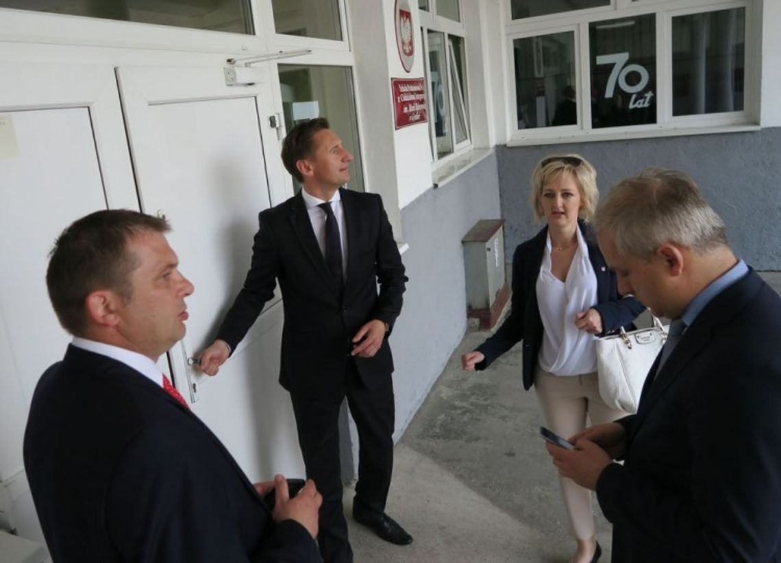 Przedszkola na wagę złota Przedszkola na wagę złota