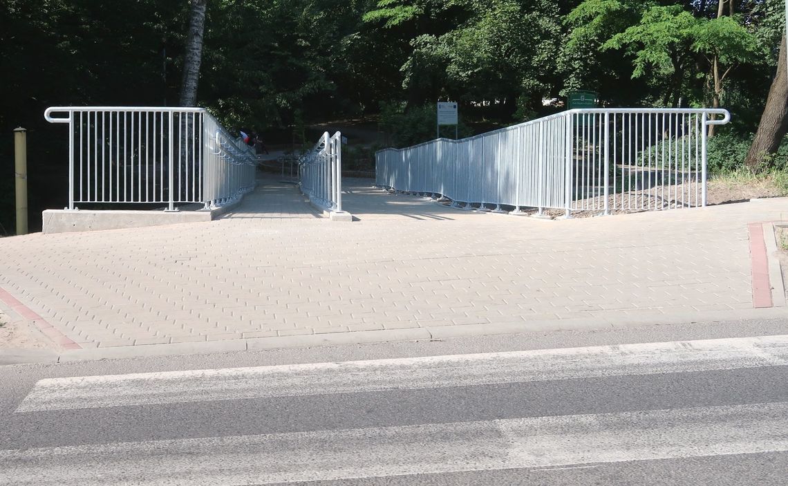 „Przełomowy”, czy niepotrzebny i spóźniony