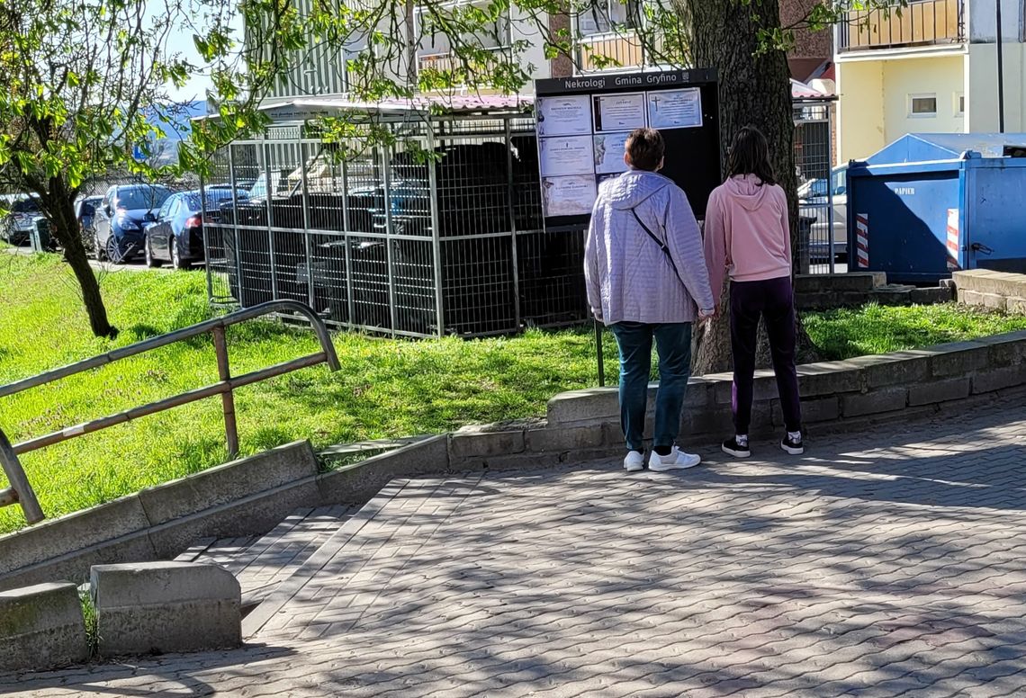 Przemijanie to lekcja pokory, która uczy nas doceniać to, co mamy teraz