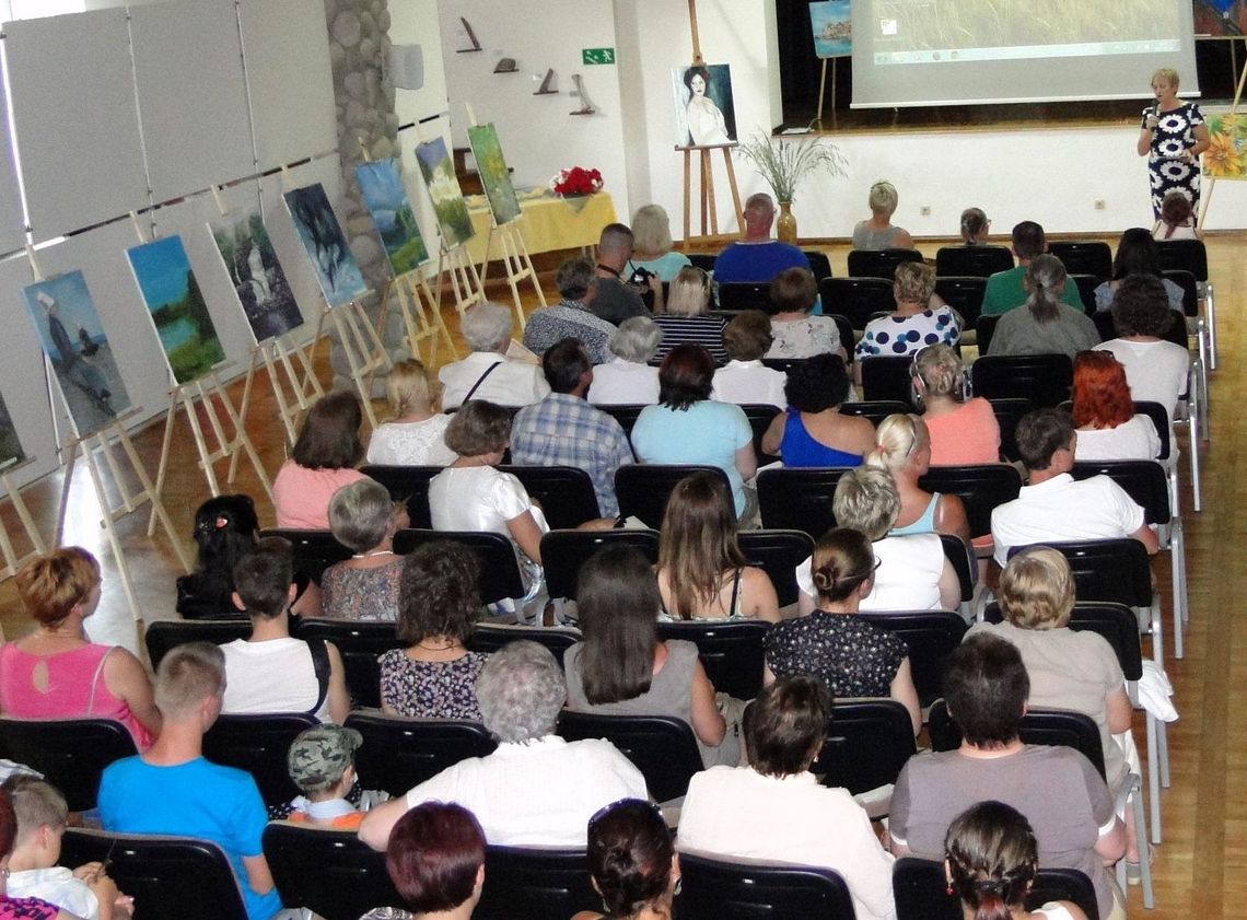 Przeniosą w inny wymiar Przeniosą w inny wymiar