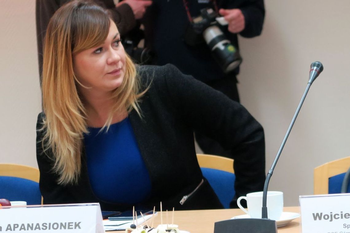 Przerwa w dostawie ciepła dla części odbiorców w Gryfinie