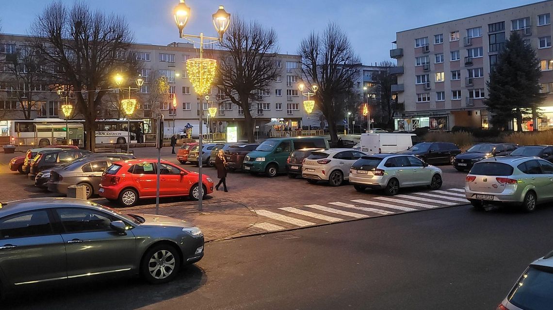 Przetarg pod specjalnym nadzorem braci Milerów. Czy w Gryfinie doszło do złamania tajemnicy służbowej?