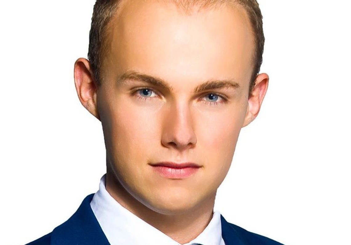 Przewodniczący Rady Powiatowej SLD rezygnuje z partii Przewodniczący Rady Powiatowej SLD rezygnuje z partii