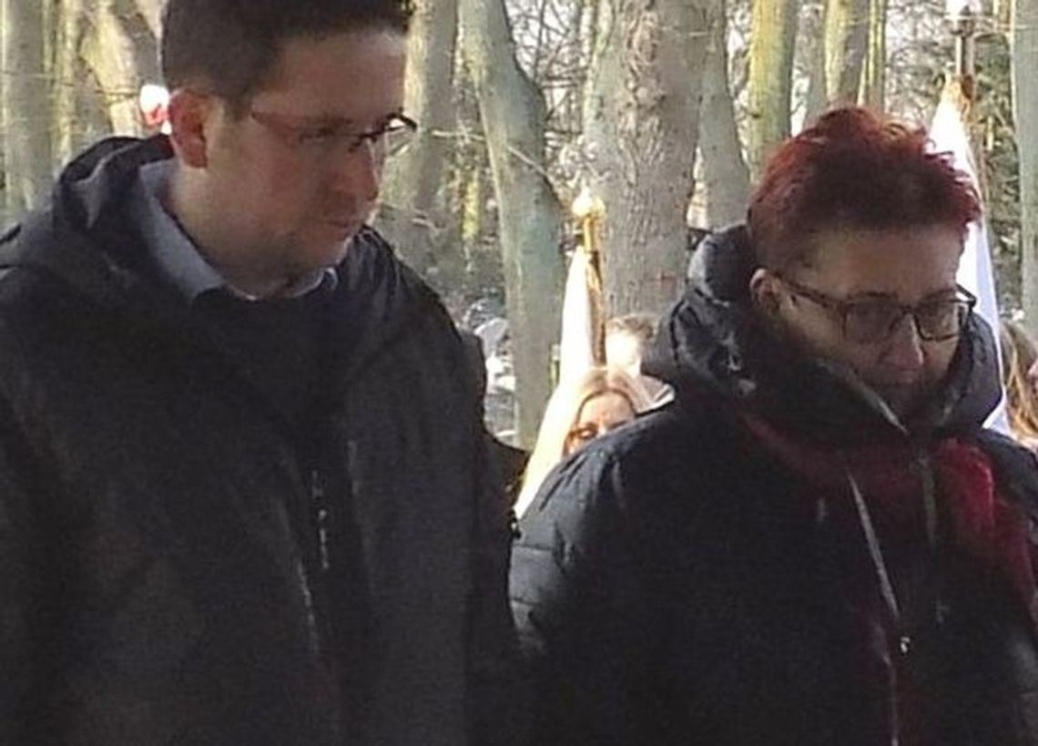 Przezimuj z nimi Przezimuj z nimi