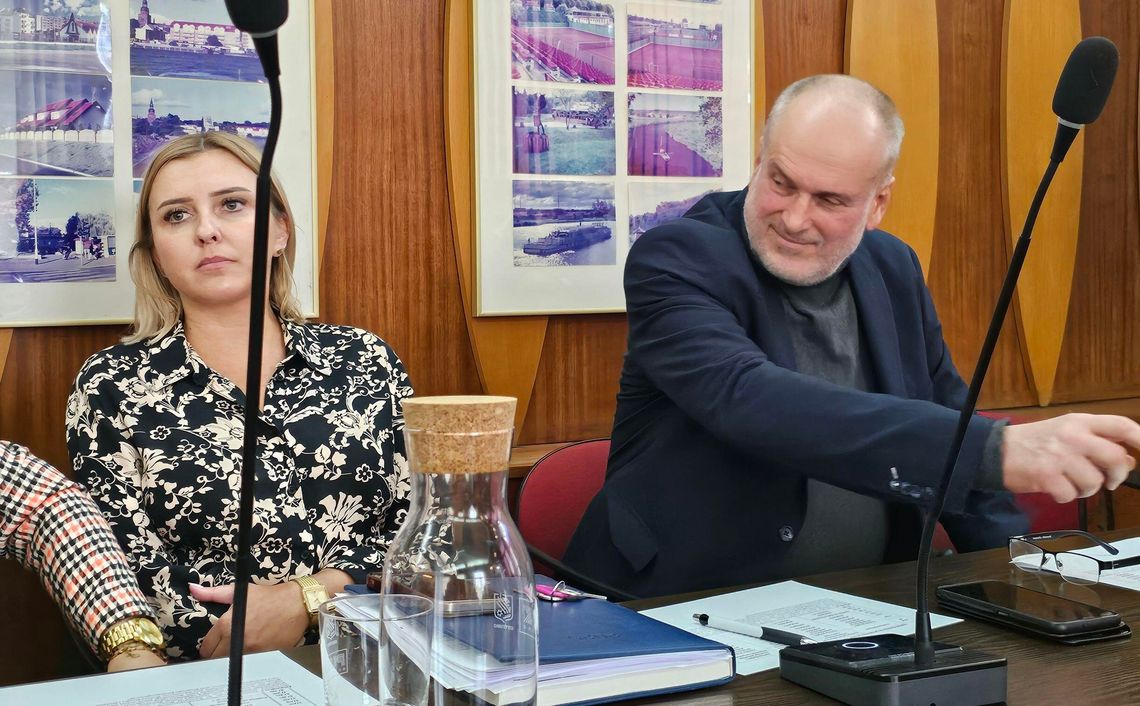 Przybytek upadku kultury i zespół do koncepcji rozwoju infrastruktury Przybytek upadku kultury i zespół do koncepcji rozwoju infrastruktury