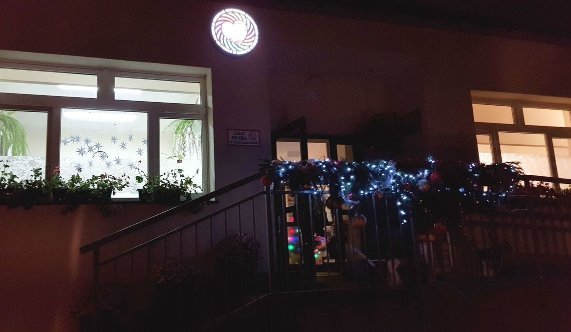 Przygotowywali się do świąt. Niespodziewanie śmierć zabrała ich oboje Przygotowywali się do świąt. Niespodziewanie śmierć zabrała ich oboje