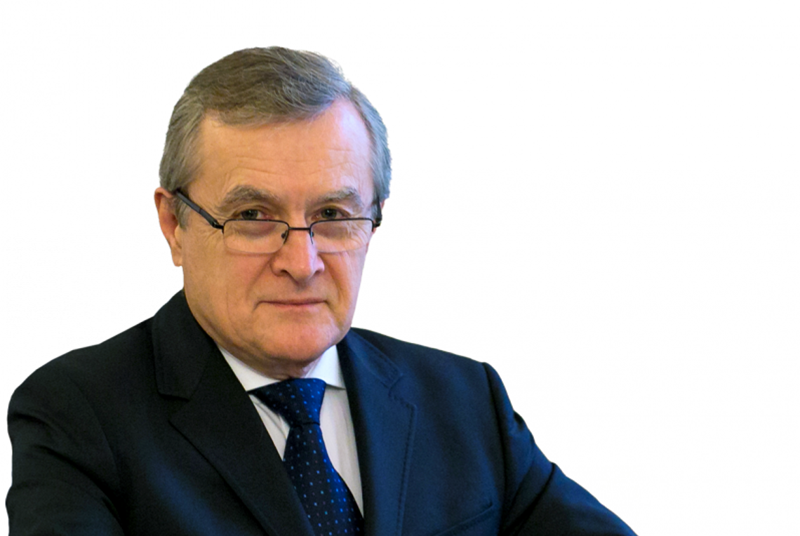 Przyjedzie do nas wicepremier Gliński Przyjedzie do nas wicepremier Gliński