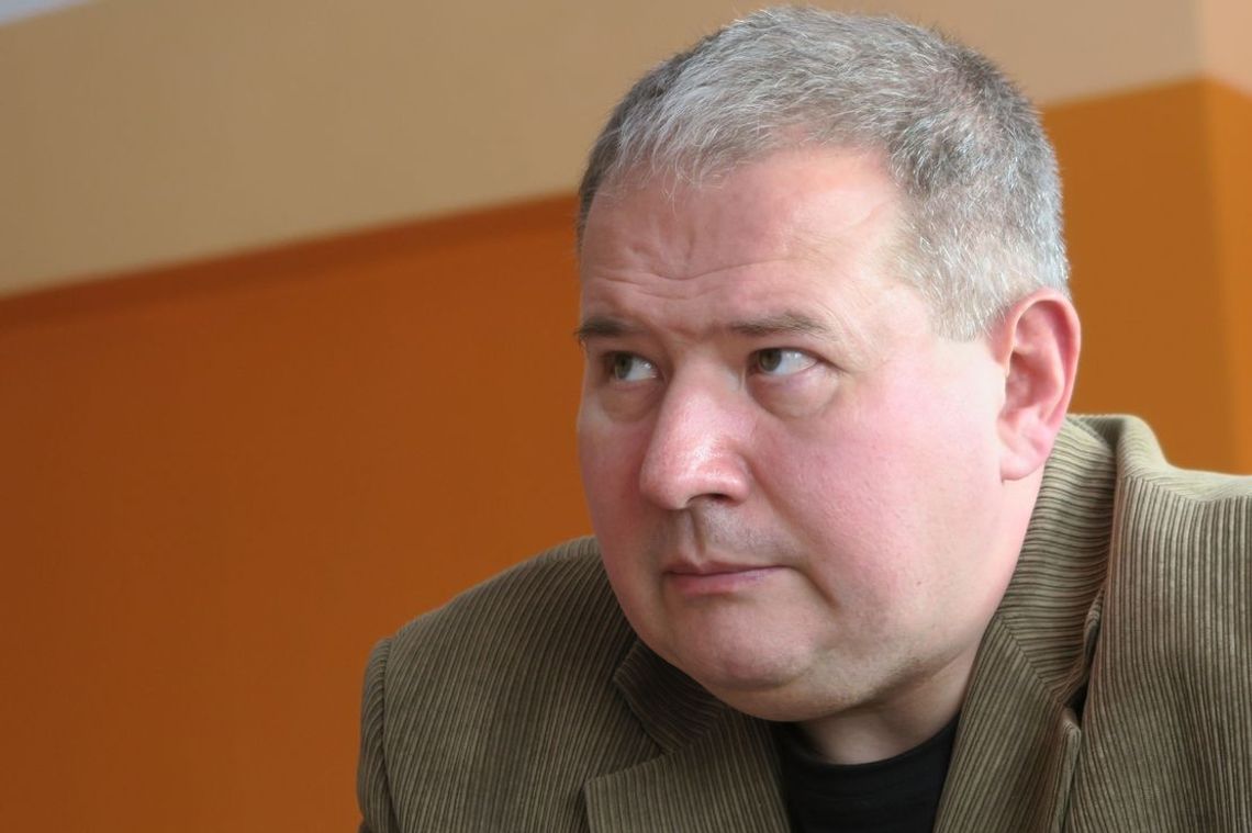 Przyjeżdżają do nas posłowie partii rządzącej Przyjeżdżają do nas posłowie partii rządzącej