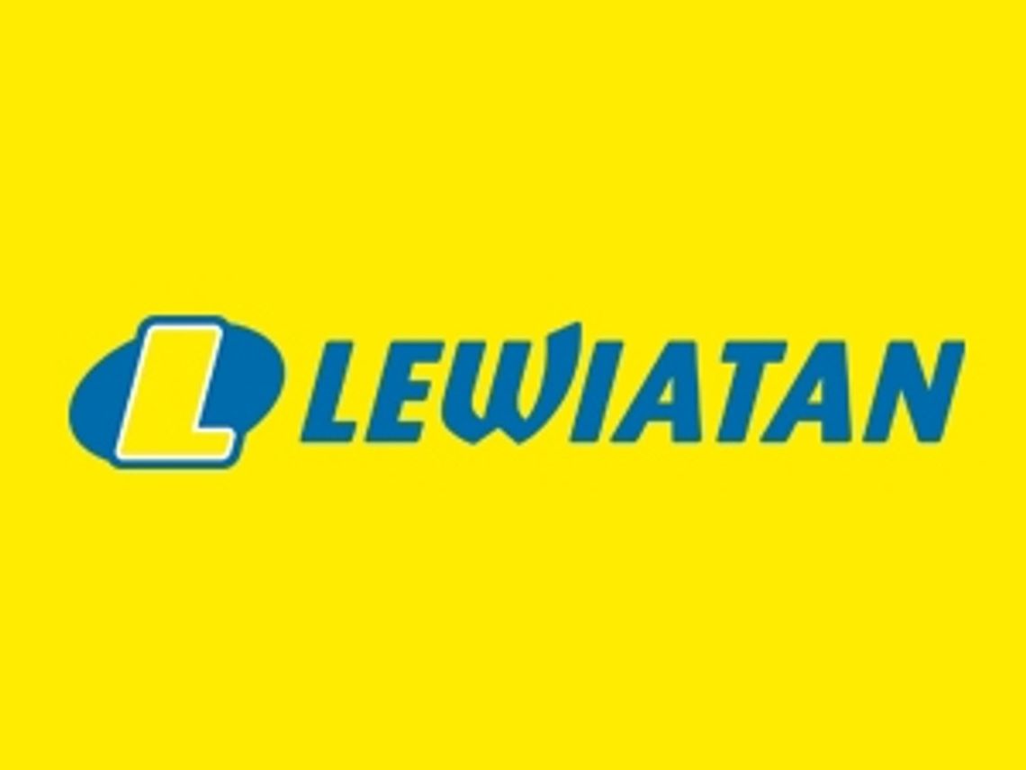 Przyjmę do pracy w sklepie Przyjmę do pracy w sklepie