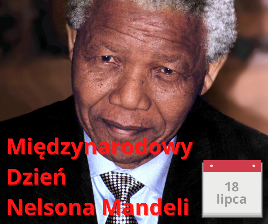 Przysłużył się jak mało kto