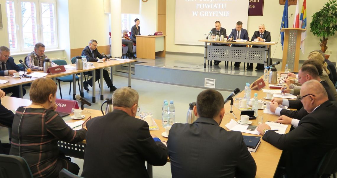 Przyznają 150 tys. zł dotacji Przyznają 150 tys. zł dotacji