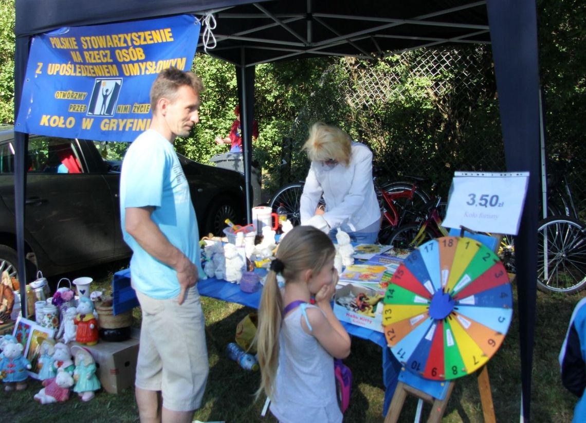 PSOUU wygrało wsparcie swojej inicjatywy